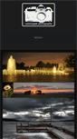 Mobile Screenshot of camerageekphoto.com